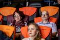 Tallinnas esilinastus Ove Mustingu mängufilm