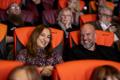 Tallinnas esilinastus Ove Mustingu mängufilm