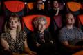 Tallinnas esilinastus Ove Mustingu mängufilm