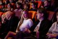 Tallinnas esilinastus Ove Mustingu mängufilm