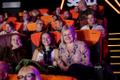 Tallinnas esilinastus Ove Mustingu mängufilm