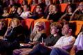 Tallinnas esilinastus Ove Mustingu mängufilm