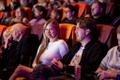 Tallinnas esilinastus Ove Mustingu mängufilm