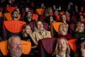 Tallinnas esilinastus Ove Mustingu mängufilm