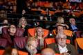 Tallinnas esilinastus Ove Mustingu mängufilm