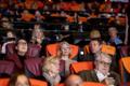 Tallinnas esilinastus Ove Mustingu mängufilm