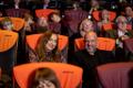 Tallinnas esilinastus Ove Mustingu mängufilm