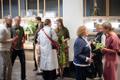 „Kivisse raiumata: noppeid Eesti maastikuarhitektuuri ajaloost“