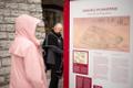 „Kivisse raiumata: noppeid Eesti maastikuarhitektuuri ajaloost“