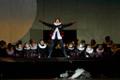 Rahvusooperis esietendub Giuseppe Verdi ooper „Othello“