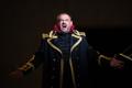Rahvusooperis esietendub Giuseppe Verdi ooper „Othello“