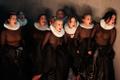 Rahvusooperis esietendub Giuseppe Verdi ooper „Othello“