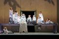 Rahvusooperis esietendub Giuseppe Verdi ooper „Othello“