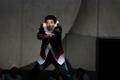 Rahvusooperis esietendub Giuseppe Verdi ooper „Othello“