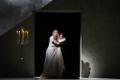 Rahvusooperis esietendub Giuseppe Verdi ooper „Othello“