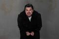 Rahvusooperis esietendub Giuseppe Verdi ooper „Othello“