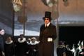 Rahvusooperis esietendub Giuseppe Verdi ooper „Othello“