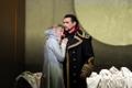 Rahvusooperis esietendub Giuseppe Verdi ooper „Othello“