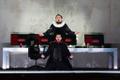 Rahvusooperis esietendub Giuseppe Verdi ooper „Othello“