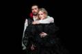 Rahvusooperis esietendub Giuseppe Verdi ooper „Othello“