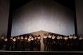 Rahvusooperis esietendub Giuseppe Verdi ooper „Othello“