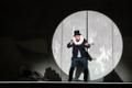 Rahvusooperis esietendub Giuseppe Verdi ooper „Othello“