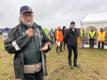 Künnimeistrivõistlustel selgitatakse välja andekaimad kündjad