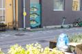 Grafiti Tallinnas