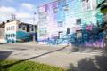 Grafiti Tallinnas