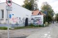 Grafiti Tallinnas