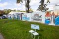 Grafiti Tallinnas