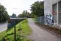 Grafiti Tallinnas