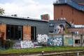 Grafiti Tallinnas