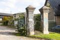 Grafiti Tallinnas