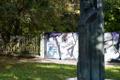 Grafiti Tallinnas