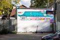 Grafiti Tallinnas