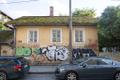 Grafiti Tallinnas