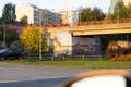 Grafiti Tallinnas