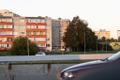Grafiti Tallinnas