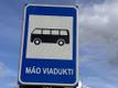 Ümberehitatud Mäo ristmik avati liikluseks.