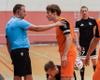 Jõhvi FC Phoenix - Tartu Ravens Futsal, 04.10.2026.