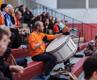 Jõhvi FC Phoenix - Tartu Ravens Futsal, 04.10.2026.