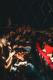 Moekunstikino avas Sofia Coppola dokfilm Marc Jacobsist