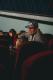 Moekunstikino avas Sofia Coppola dokfilm Marc Jacobsist