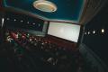 Moekunstikino avas Sofia Coppola dokfilm Marc Jacobsist