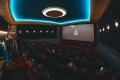 Moekunstikino avas Sofia Coppola dokfilm Marc Jacobsist