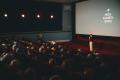 Moekunstikino avas Sofia Coppola dokfilm Marc Jacobsist
