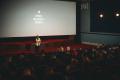 Moekunstikino avas Sofia Coppola dokfilm Marc Jacobsist