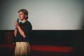 Moekunstikino avas Sofia Coppola dokfilm Marc Jacobsist