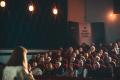 Moekunstikino avas Sofia Coppola dokfilm Marc Jacobsist